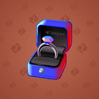 Diamond Ring #4159