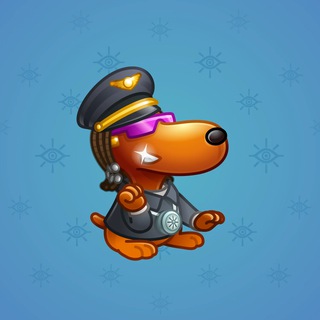 Snoop Dogg #556506