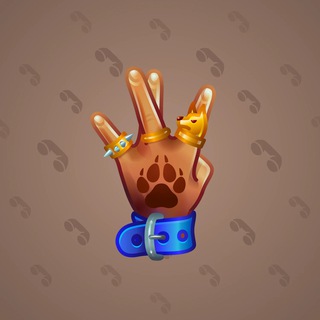 Westside Sign #174