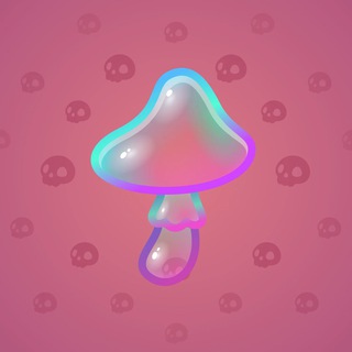 Spy Agaric #58051