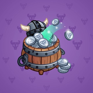 Money Pot #15619