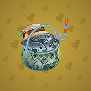 Money Pot #29506