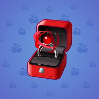 Diamond Ring #30669