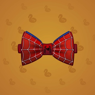 Bow Tie #20319