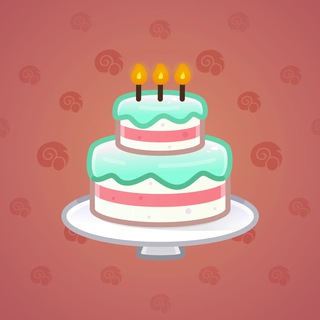 Homemade Cake #87742