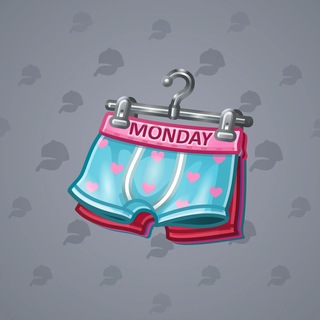 Desk Calendar #94529
