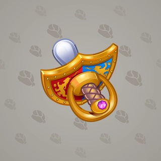 Bling Binky #3223