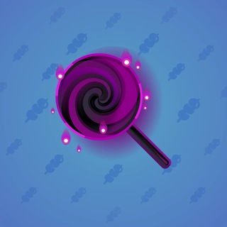 Lol Pop #306675
