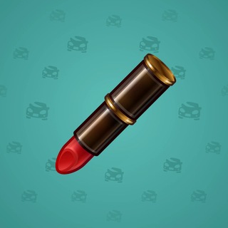 Fine Pen #6596
