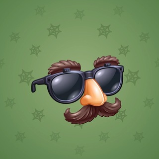 Durov’s Glasses #3632