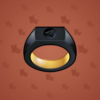 Signet Ring #15757