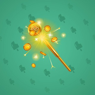 Party Sparkler #19899