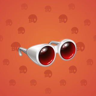 Durov’s Glasses #1785