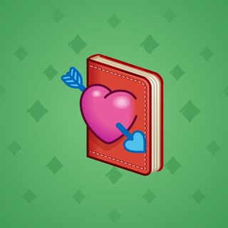 Star Notepad #11706