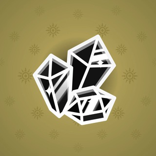 Ion Gem #4310