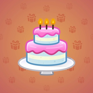 Homemade Cake #102790