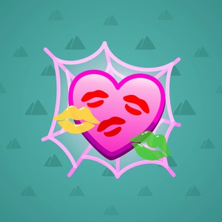 Trapped Heart #3691