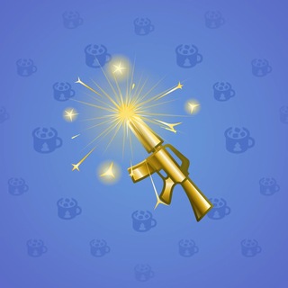 Party Sparkler #181646