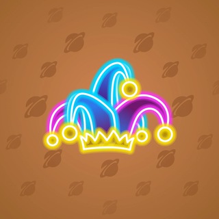 Jester Hat #110232