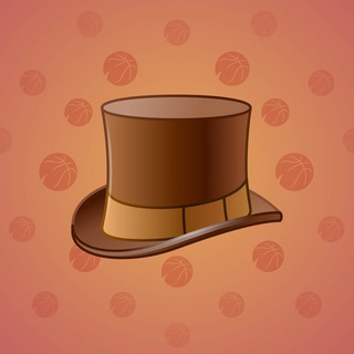 Top Hat #27921