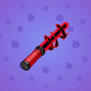 Light Sword #72546