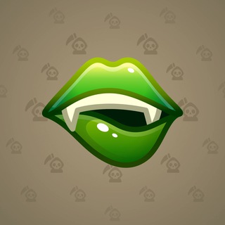 Sharp Tongue #4548