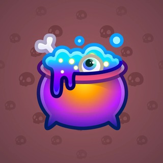 Hex Pot #36873