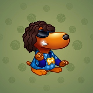 Snoop Dogg #365088