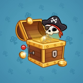 Jack-in-the-Box #14947