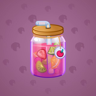 Restless Jar #21204
