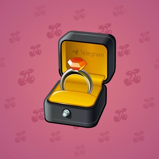 Diamond Ring #31683