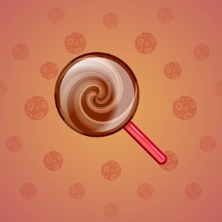 Lol Pop #368385