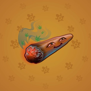 Snoop Cigar #40992