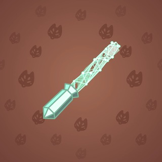 Light Sword #27507
