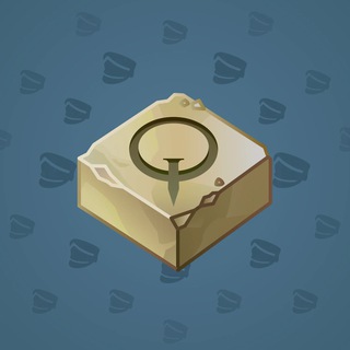 Input Key #99148
