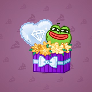 Joyful Bundle #72165