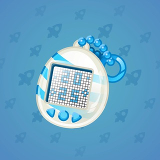 Tama Gadget #98413