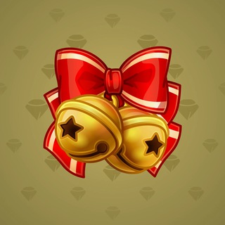 Jingle Bells #81543