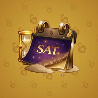 Desk Calendar #168140