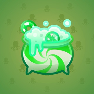 Hex Pot #21551
