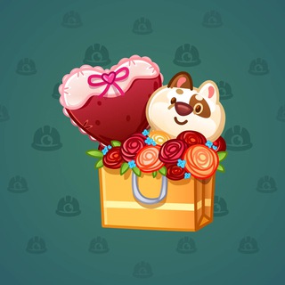 Joyful Bundle #18868