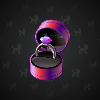 Diamond Ring #24046