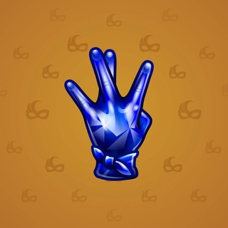 Westside Sign #10213