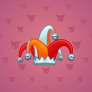 Jester Hat #94136