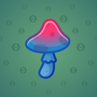 Spy Agaric #75022