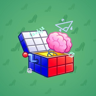 Jack-in-the-Box #16211