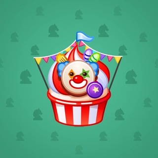 Whip Cupcake #273085