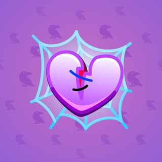 Trapped Heart #9211