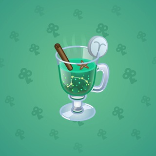 Spiced Wine #37529