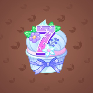 Whip Cupcake #71172